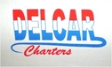 DELCAR_Charters.jpg