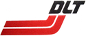 DLT_Logo.jpg