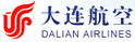Dalian-Airlines[1].jpg