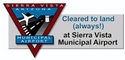 FHU_logo.jpg