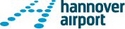 Han_Airport_logo.jpg