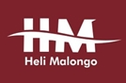 Heli_Malongo_Airways_logo5B15D.png