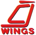 JC_Wings_logo_-_lange.jpg