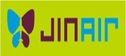 Jin_Air_logo.jpg