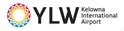 Kelowna_logo.jpg
