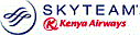 Kenya_Airways_Skyteam_Colors.gif