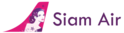 Logo-SiamAir-e1458121789918[1].png