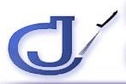 Logo_CLJ.jpg