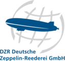 Logo_Deutsche_Zeppelin_Reederei_2001.png