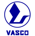 Logo_VASCO_svg[1].png