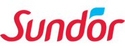 Logo_sundor.jpg