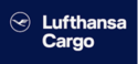 Lufthansa_Cargo_282018_colors29.PNG
