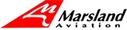 Marsland_Aviation_logo.jpg