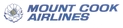 Mount_Cook_Airlines.jpg