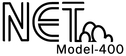 Net_Model_400_logo.jpg