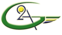 Nouvelle_Air_Affaires_Gabon_logo[1].png