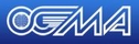Ogma_logo.jpg