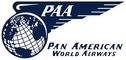 Pan_American_World_Airways_1942-1957.jpg