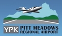 Pitt_Meadows.jpg