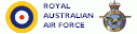 RAAF_Type_A_1_(1937-1942).GIF