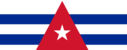 Roundel_of_the_Cuban_Air_Force_1959-1962_svg.png