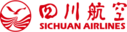 Sichuan_Airlines_logo_svg.png
