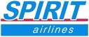 Spirit_Airlines_logo__1.jpg