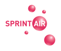 SprintAir[1].png