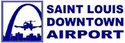 St__Louis_Downtown_Airport_logo.jpg