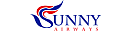 Sunny_Airways.gif