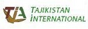 Tajikistan_International.JPG