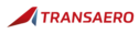 Transaero_logo_(2015)_svg.png
