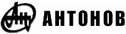Transparent_Antonov_logo.jpg