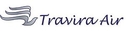 Travira-Air[1].jpg