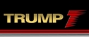 Trump_Plane_logo.jpg