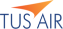 Tus_Airways_Logo[1].png