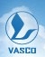 VASCO-Vietnam_Air_Service_Company_.jpg