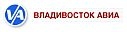 Vladavia_logo.jpg