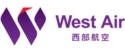 West_Air_Logo_2015.gif