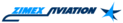 Zimex_Aviation_Iata_logo[1].gif