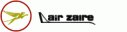 air_zaire2.GIF