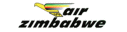 air_zimbabwe.gif