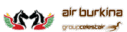 airburkina~0.gif
