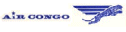aircongo.gif