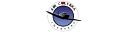 airculebra.gif