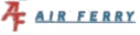 airferryv2.gif