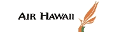 airhawaiiwidebod.gif