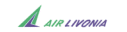 airlivonia.gif