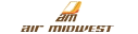 airmidwest70s.gif
