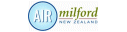 airmilford~0.gif